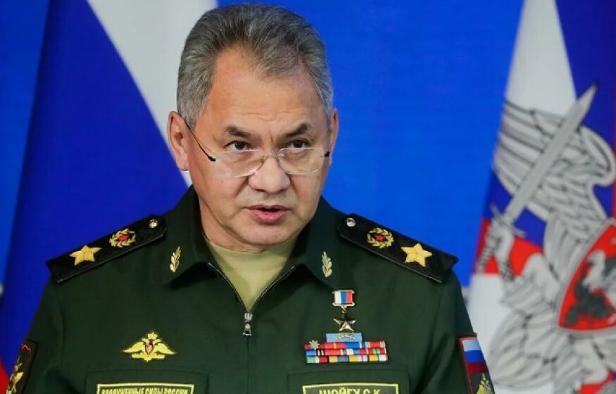    «Клан Шойгу добивают по частям»: экс-министр обороны повторит путь Сердюкова?