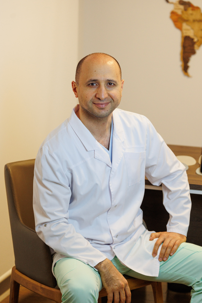 Что значит методика 5Б? И как это – бесшовно? 