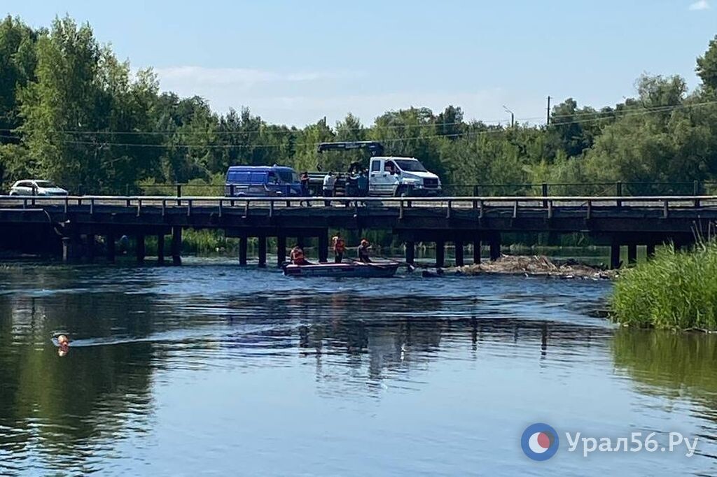    Ириклинское водохранилище сегодня днем уменьшило спуск воды с 294 до 243 куб. в секунду