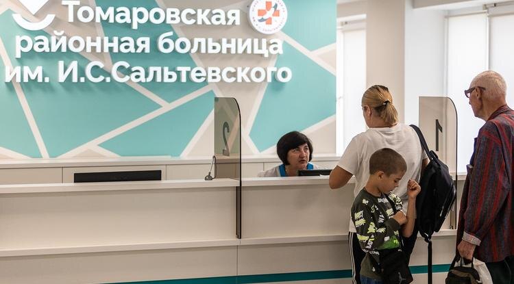 Фото: Алексей Дацковский