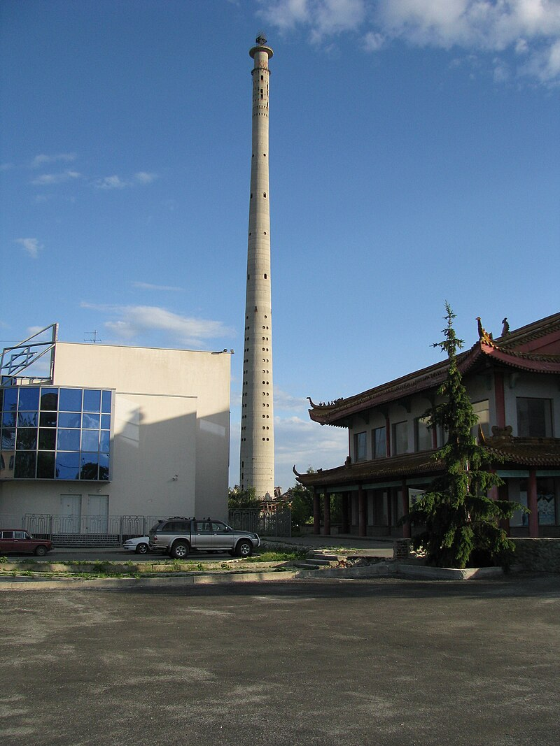 Авторство: Владислав Фальшивомонетчик. Собственная работа, CC BY-SA 3.0, https://commons.wikimedia.org/w/index.php?curid=7134385