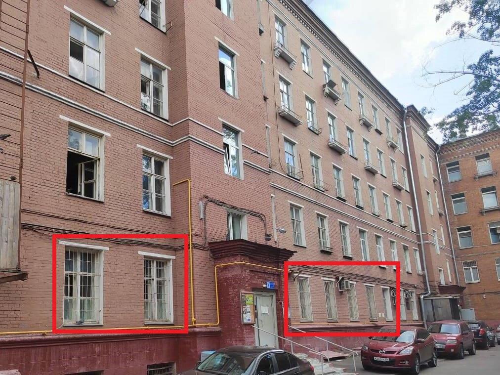    investmoscow.ru