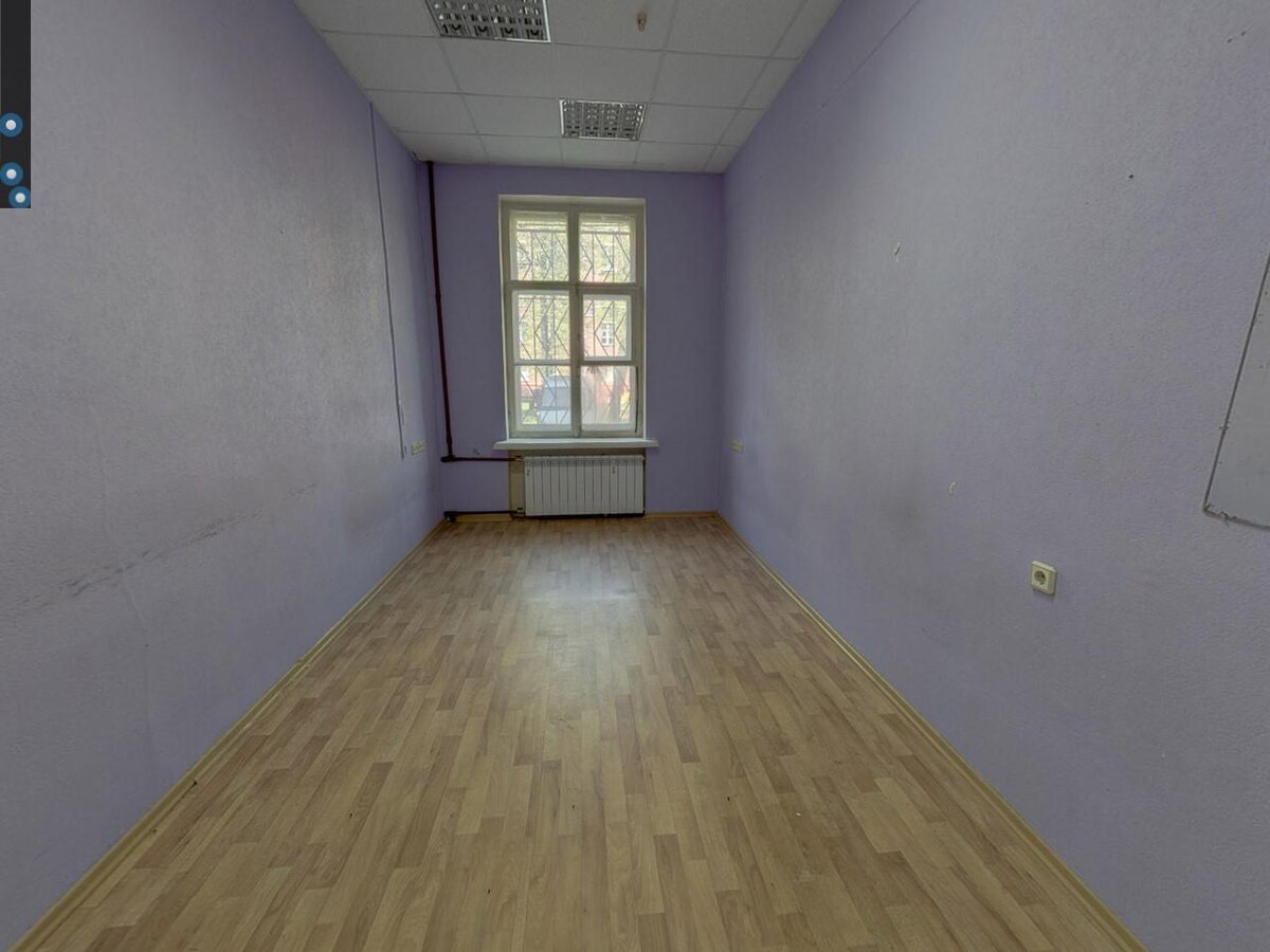    investmoscow.ru