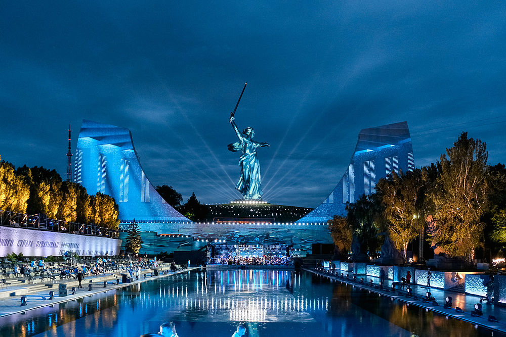 фото из интернета