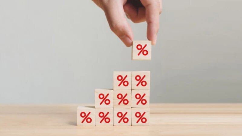     Вклад. АО "Россельхозбанк"