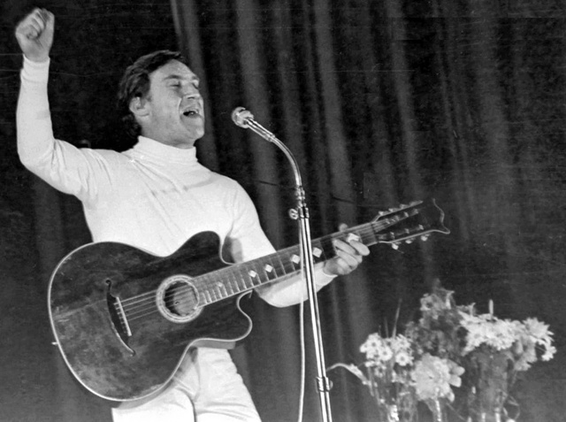 Фото из открытых источников