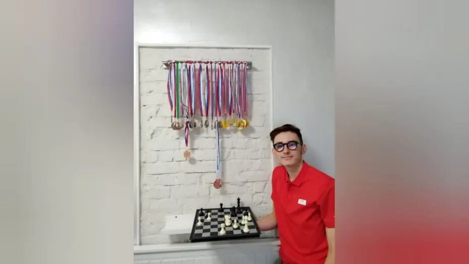    Автор фото: Ольга Миронова