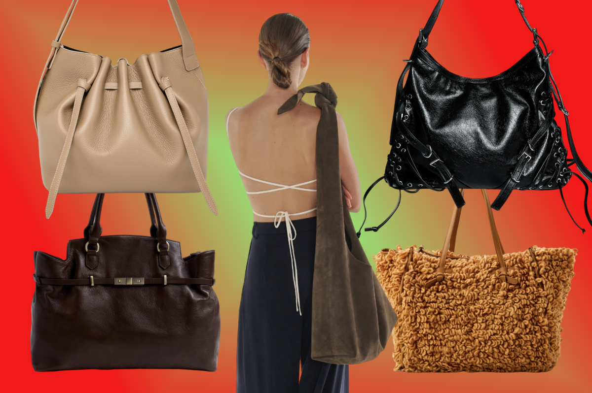    Фото: vogue.com, Getty, slepayakurica.ru, lamoda.ru, tsum.ru, elle.com, km20.ru, befree.ru, loverepublic.ru, lime-shop.com, ekonika.ru, cnsbrand.ru, my812.store, high-craft.com, trendisland.ru Елизавета Константинова