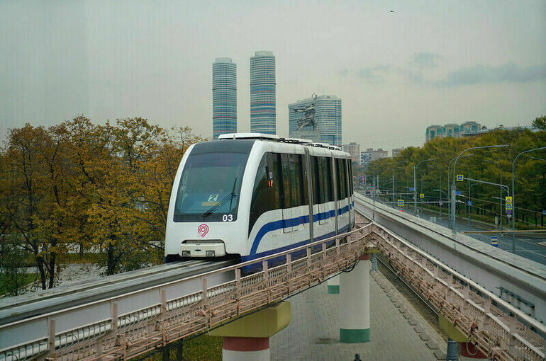   Тимур Ханов/ПГ