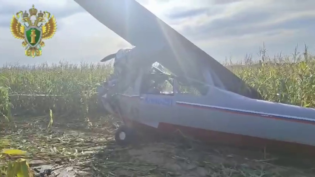    Официальный канал Московской межрегиональной транспортной прокуратуры