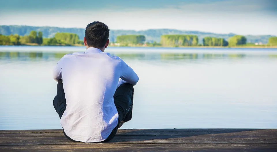 Фото из публичного доступа сети Интернет