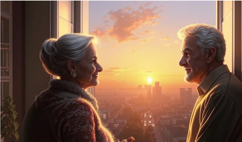 (картинка создана с помощью нейросети)