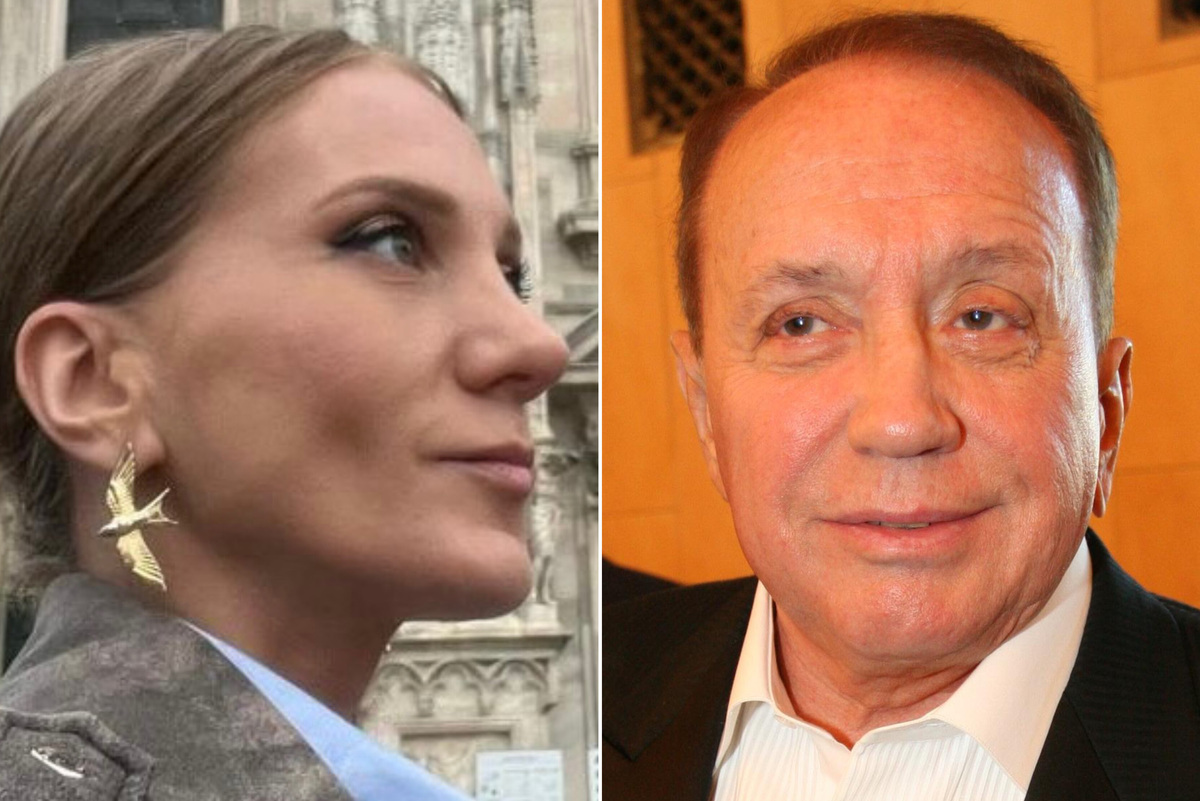     «Я встала перед Масляковым на колено, он вдруг тоже»: звезда КВН Аля Кокушкина рассказала, как телеведущий ее удивил