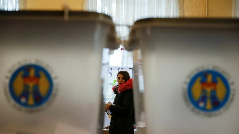 Фото: Reuters