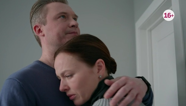 Содержание всех серий сериала "Второй шанс на счастливую жизнь" (2024). Чем закончится последняя серия?