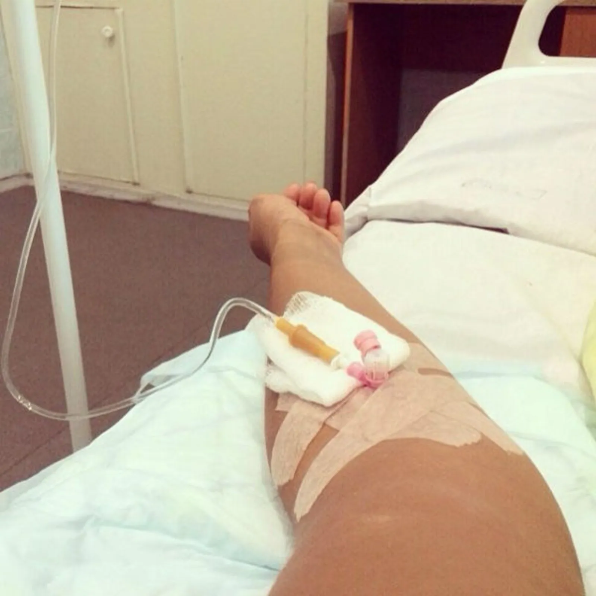 Фото взято из свободного доступа сети Интернет