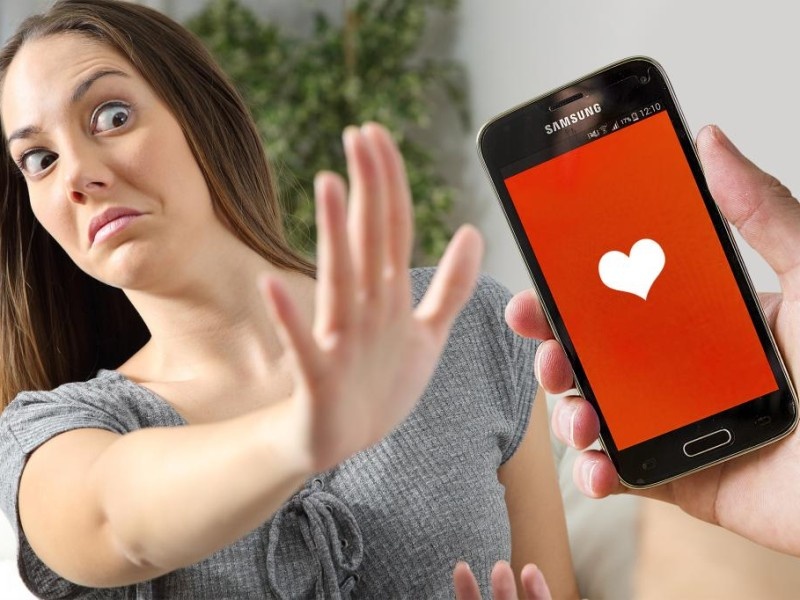    Исследование: владельцы iPhone не хотят отношений с пользователями Android