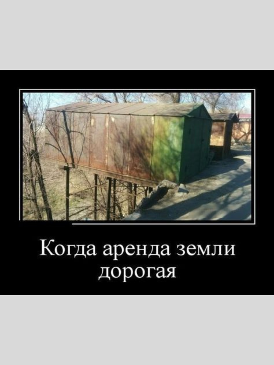Да вот эту хочу. Да вот эту хочу