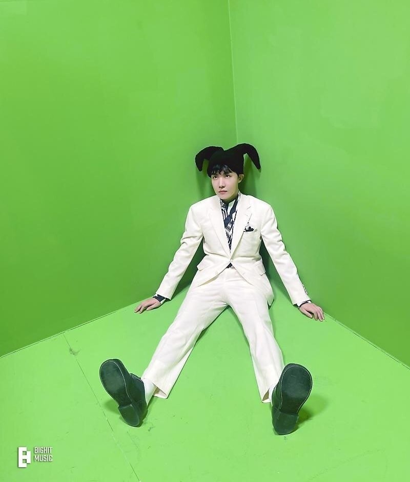 Богатенький Буратинко