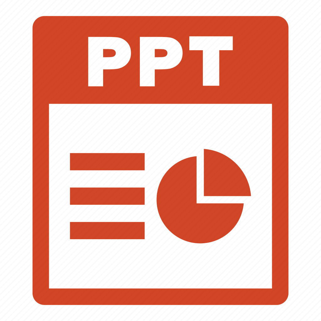 Чем открыть файлы PPT и PPTX: Полное руководство | Пиратская бухта | Дзен