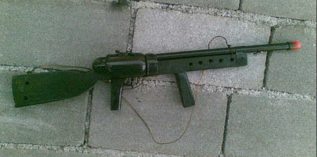 (Автор фото Jan airon securata, CC BY-SA 4.0)