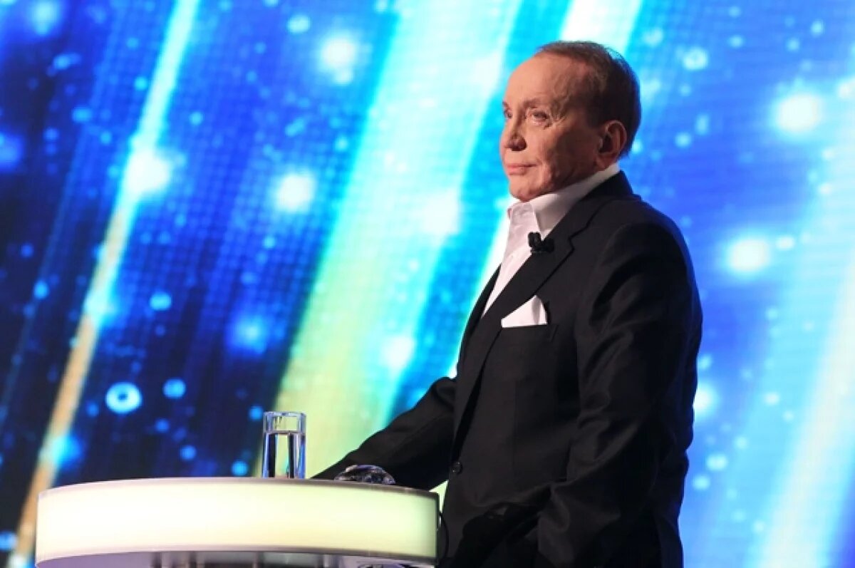    Александр Васильевич Масляков.