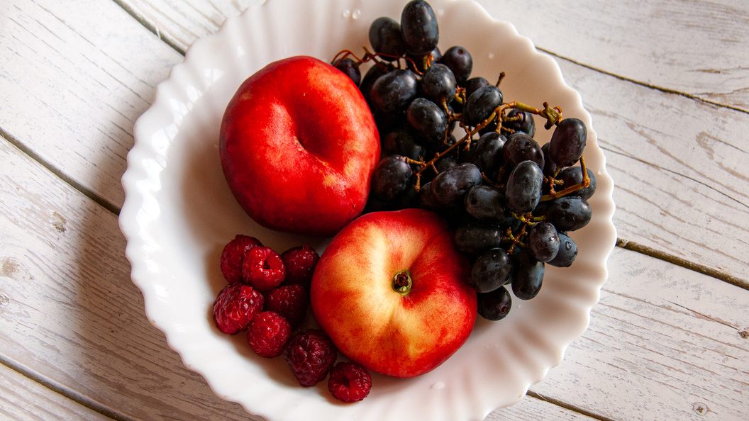    Фото: Svetlana Vozmilova/Global Look Press