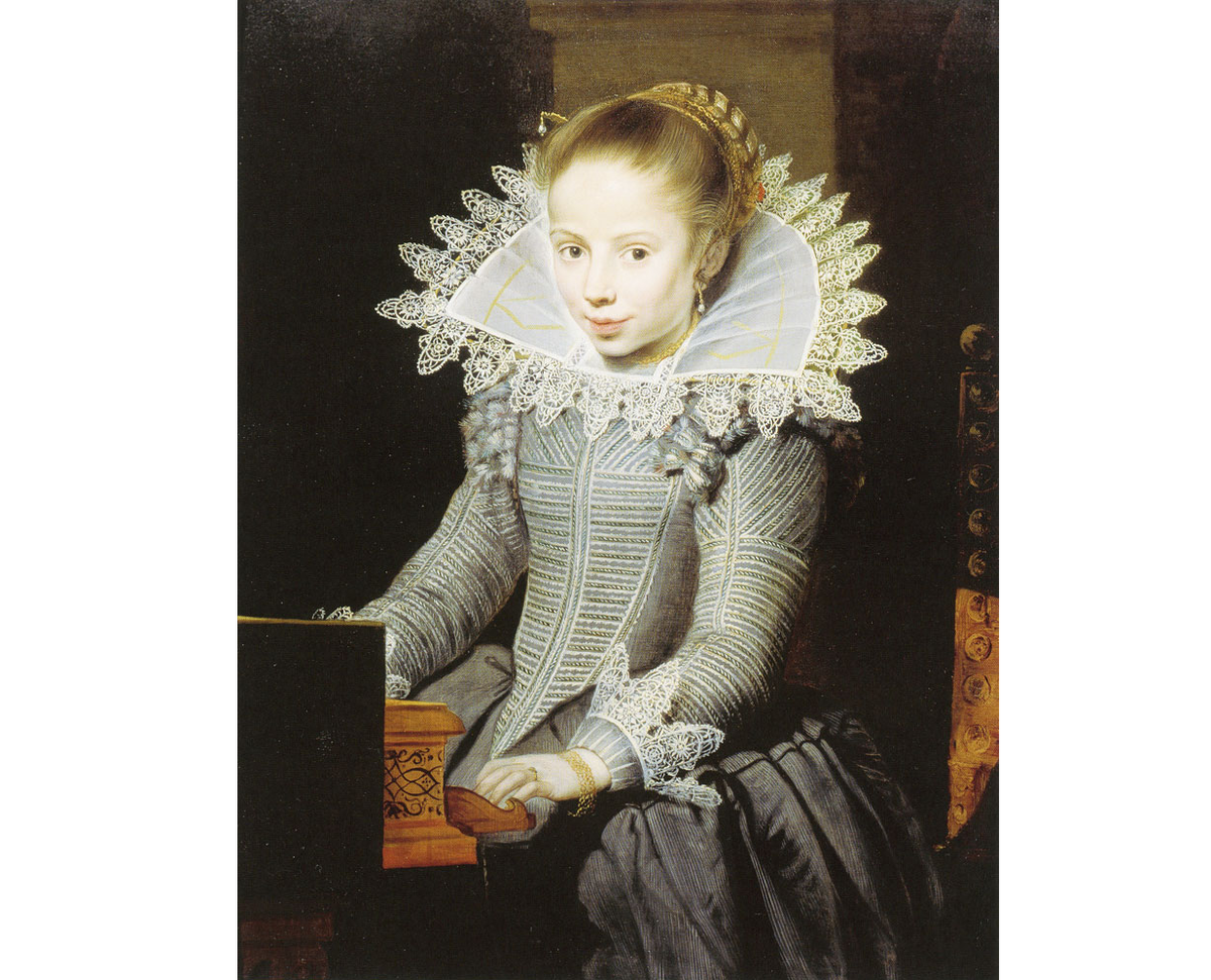 "   ",   , . 1624-25. ()   