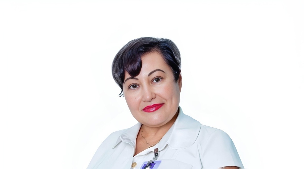 Фотография от Клиники "Екатерининская"