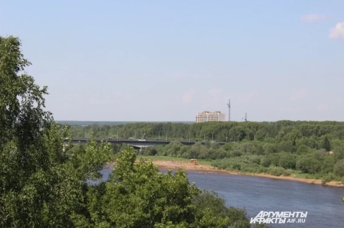    В Кирове ищут женщину, которая помогла пропавшему ребёнку