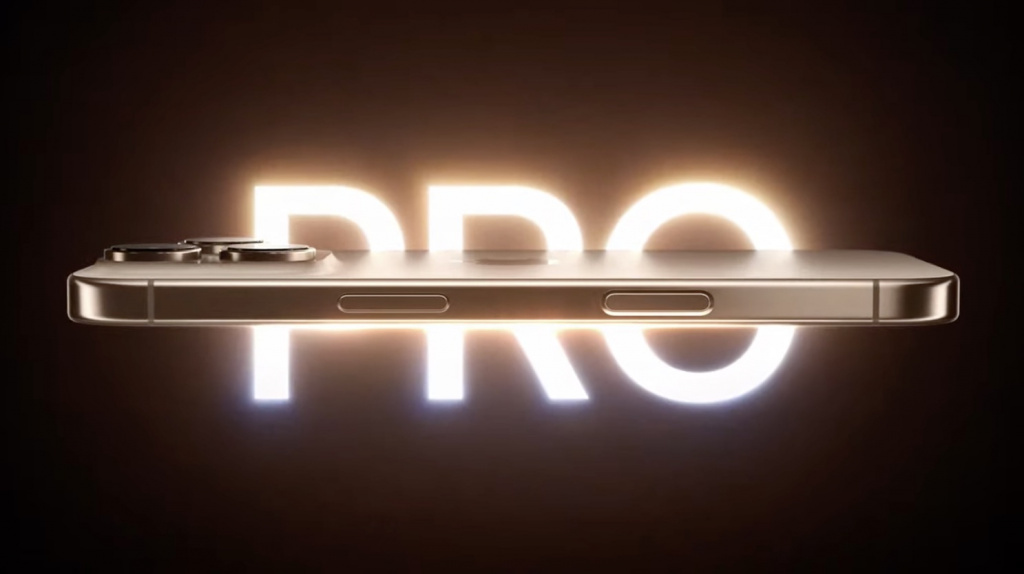    Pro