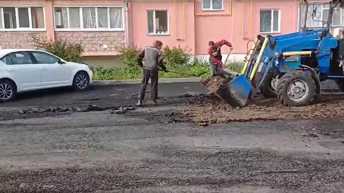     Источник: vk.com