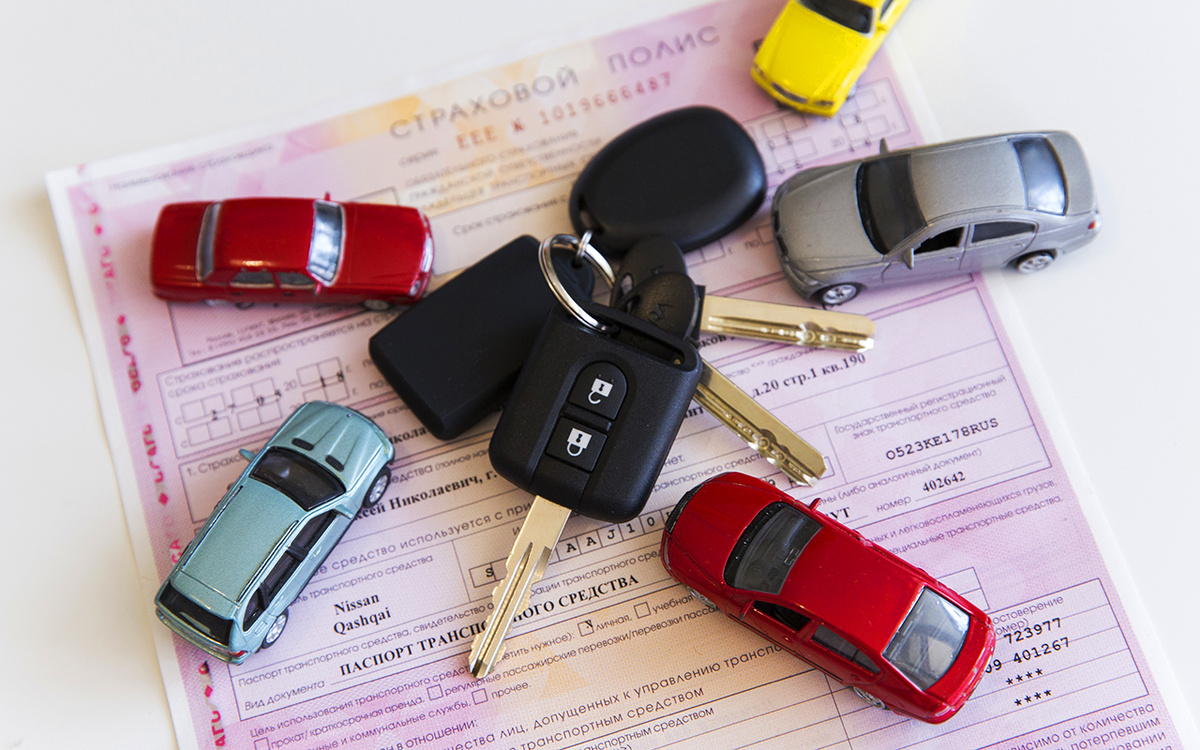 Фото с сайта https://www.avtojurist.su/