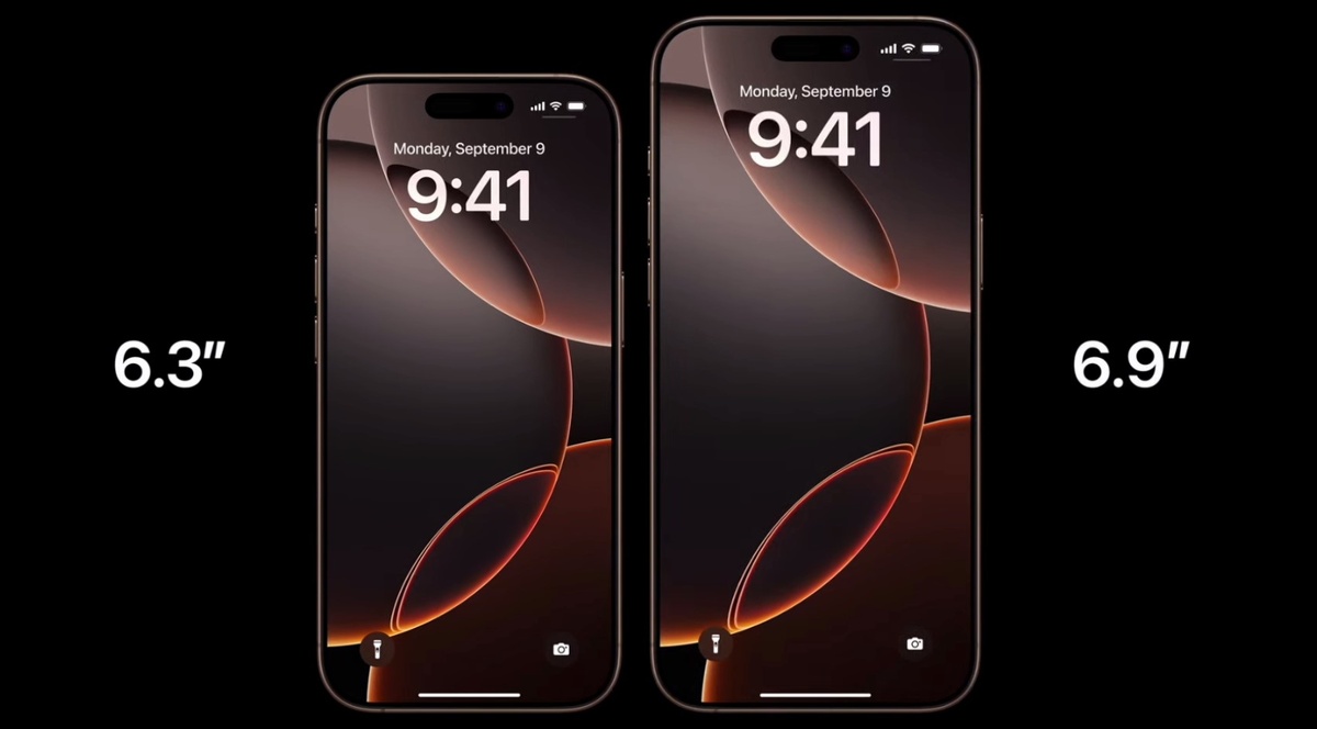 Фото Apple  📷
