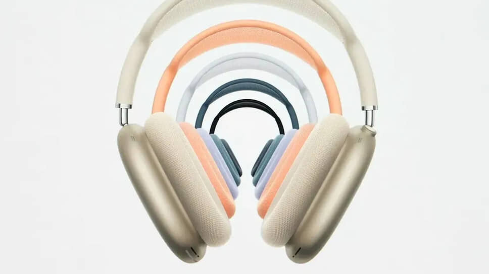 Наушники szx sd07, красный. Индикатор заряда наушников. Не определяет наушники. Не определяет наушники. Игровые наушники с кнопкой отключения микрофона.
