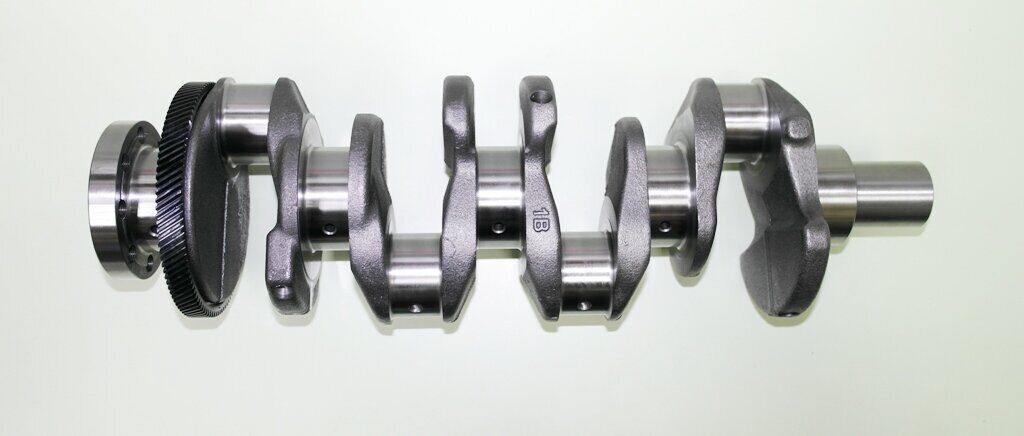 23110-2F310, 653F6-2FU00, 23510-2F000