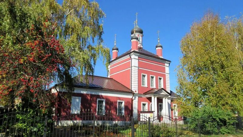 Фото:  Антон Саков 