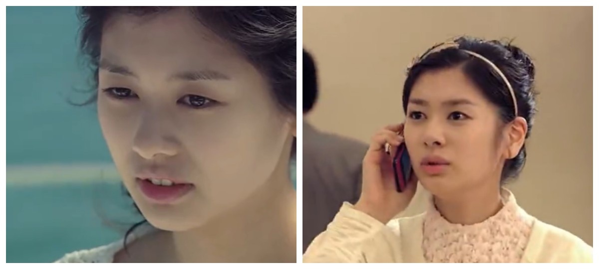 Фото взято из открытых источников