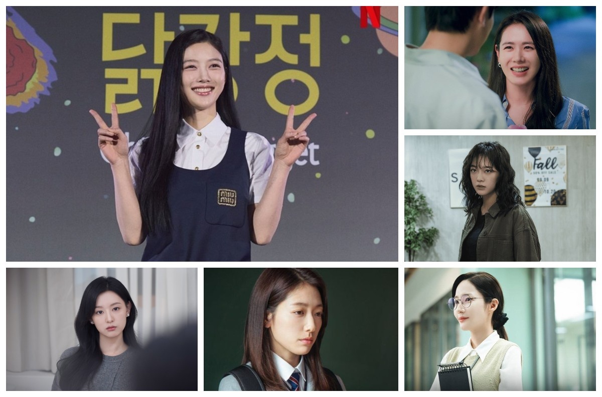 Фото взято из открытых источников