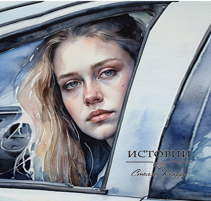 ©Стелла Кьярри