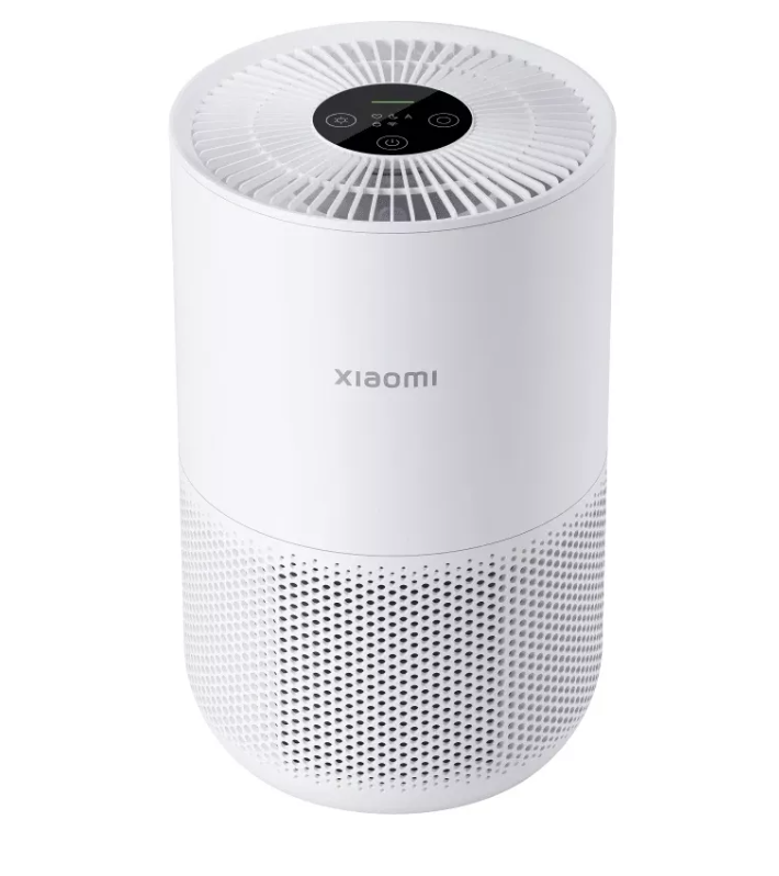  XIAOMI SMART AIR PURIFIER 4 COMPACT