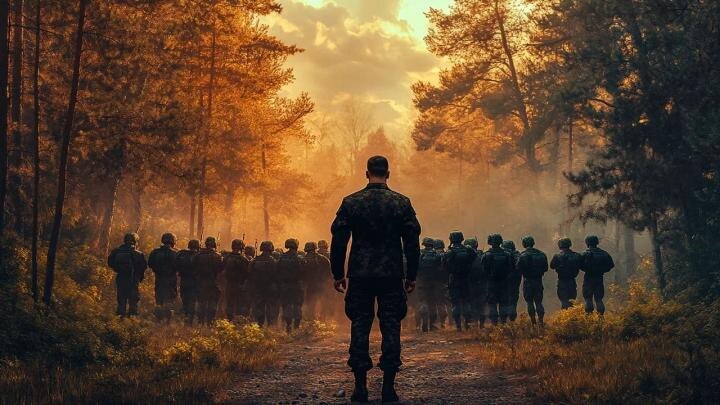 Фото: Коллаж Царьграда