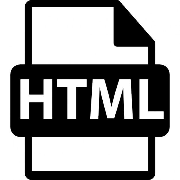 Чем открыть файл HTML: Полное руководство
