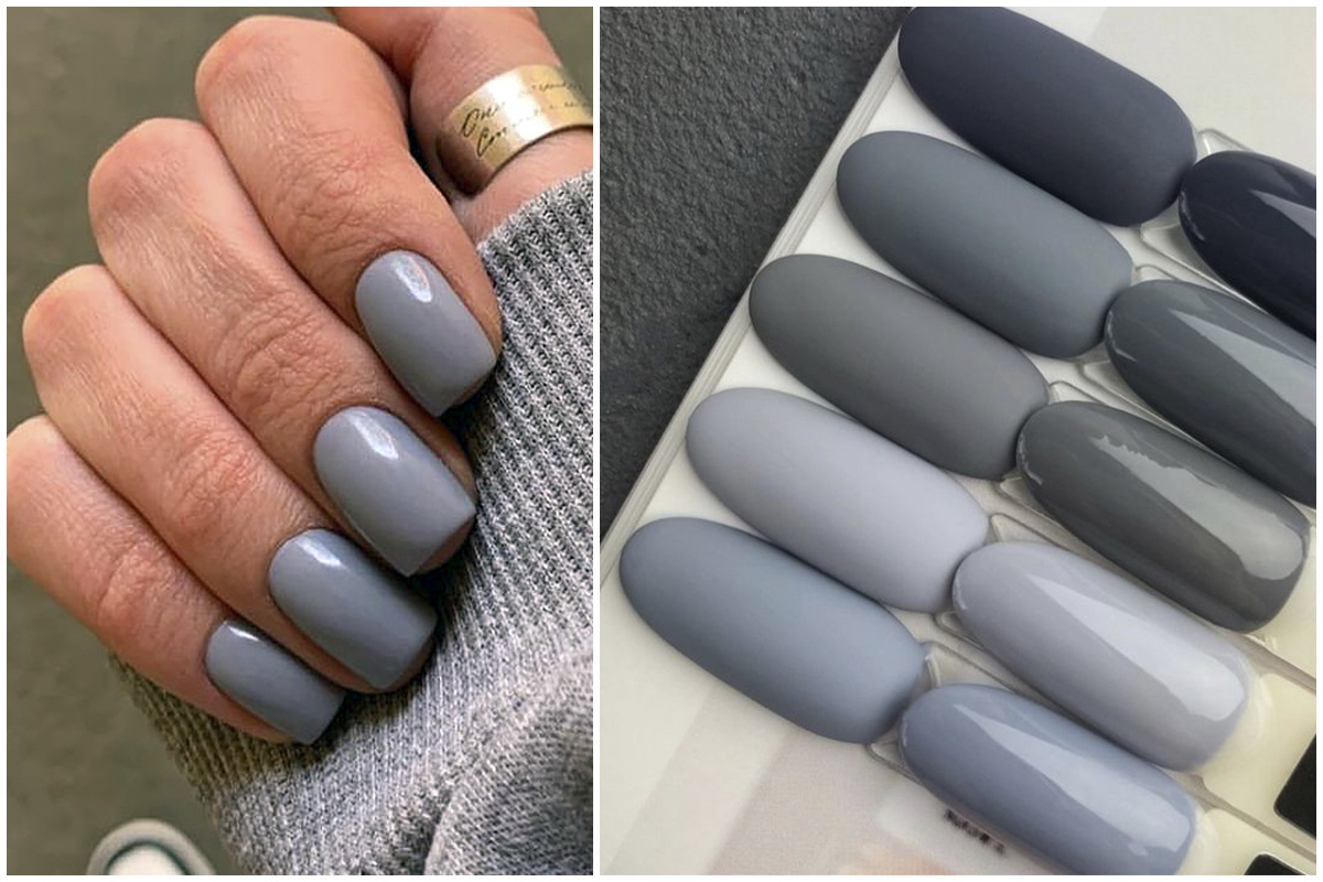 Коллаж собран автором на основании фотографий с сайта Pinterest,