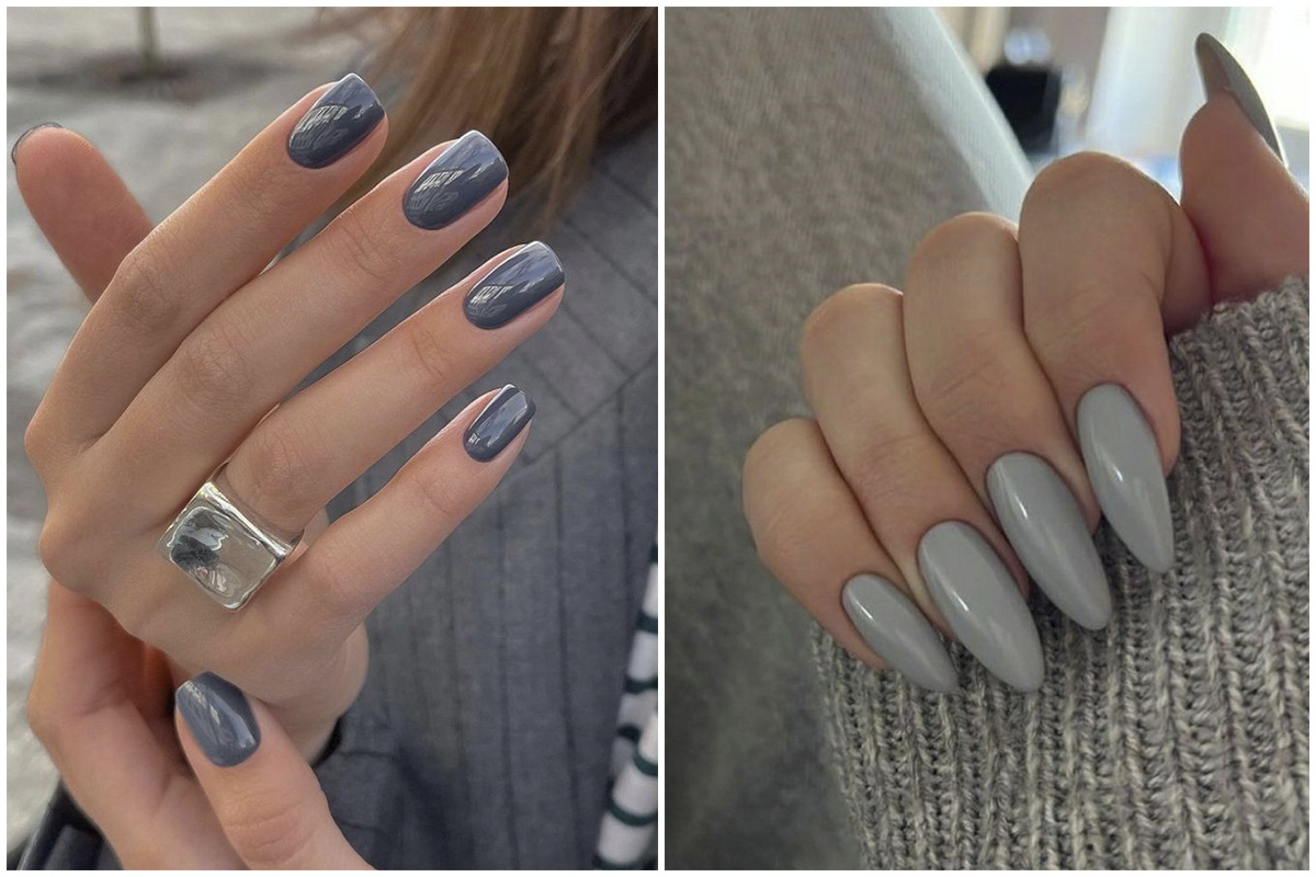 Коллаж собран автором на основании фотографий с сайта Pinterest,