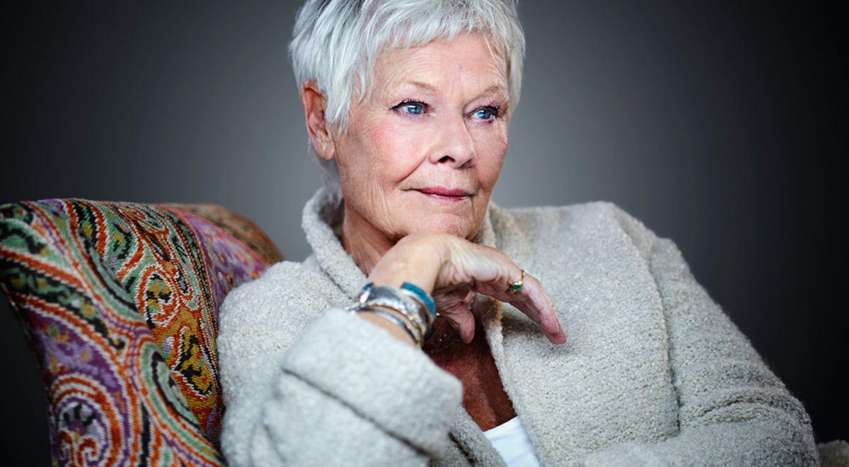 фото Google Картинки