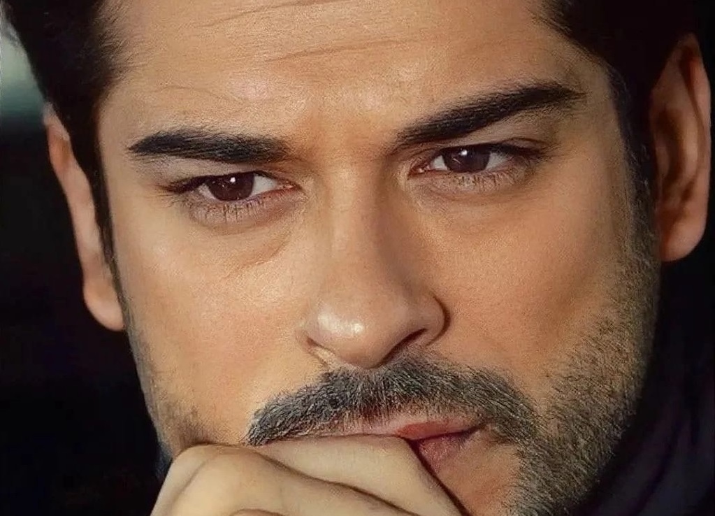 Фото из открытых ресурсов интернета