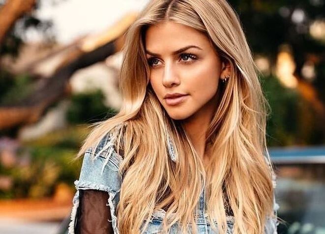 Фото из открытых ресурсов интернета