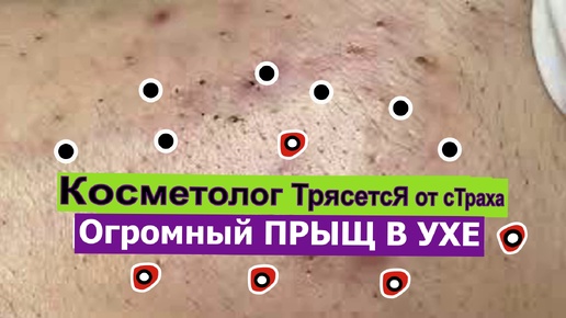 Как сделать чтобы было потише. Как сделать чтобы было потише