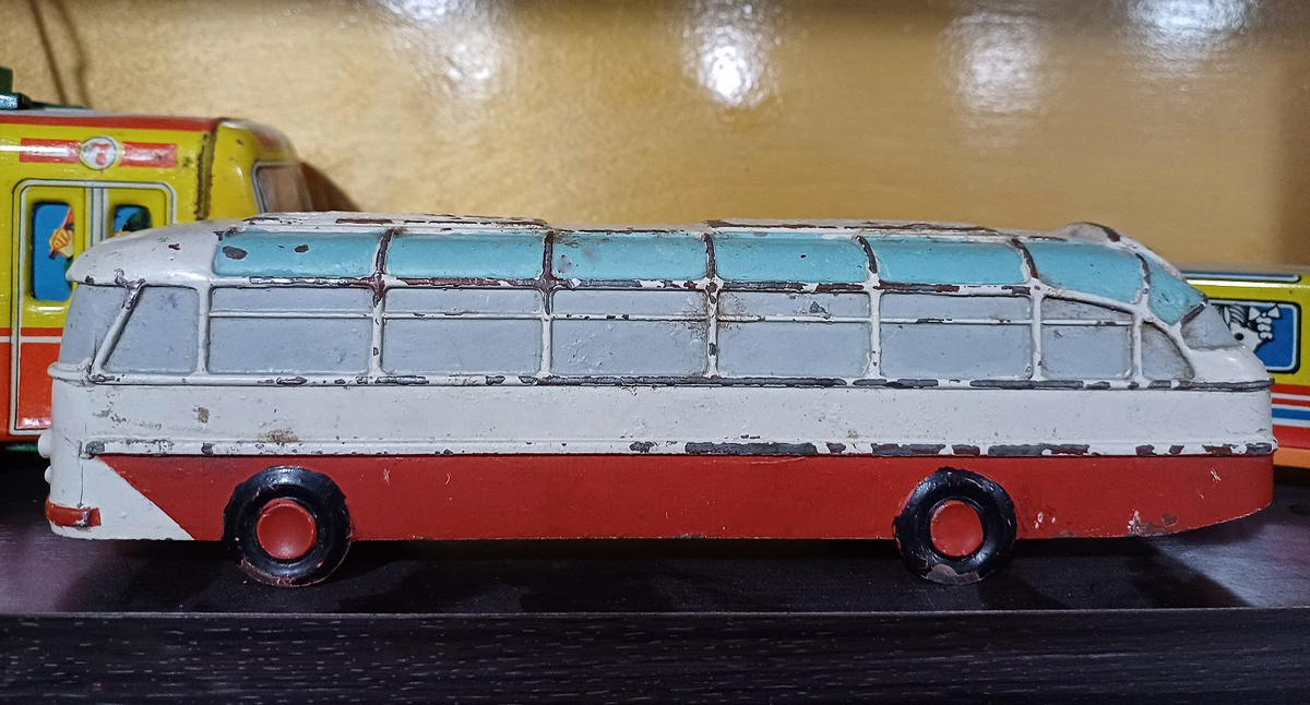 Фото из открытых источников. Листаем галерею -->>